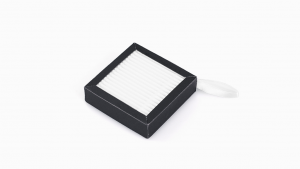 RAISE 3D E2 Air filter - Image 3