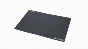 RAISE 3D E2 Printing surface - Image 2