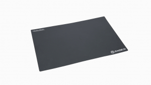 RAISE 3D E2 Printing surface - Image 3