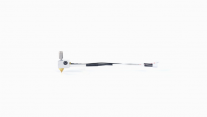 RAISE 3D E2 Right Hotend Assembly - Image 2