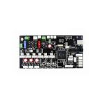 RAISE 3D Motion Controller Board | Pro2 Series