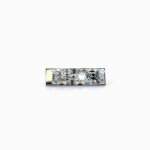 RAISE 3D E2 Filament Run-Out Sensor Board