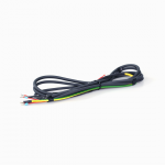 RAISE 3D E2 Left Extruder Connection Board