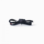 RAISE 3D E2 X-Axis Motor Left Cable