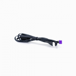 RAISE 3D E2 X-Axis Motor Right Cable