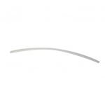 Raise3D E2CF Harden Filament Feeding Tube