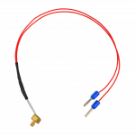 Raise3D E2 E2 Bed Temperature Sensor