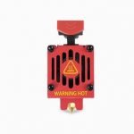 Raise3D Hyper Speed Hot End 0.4mm (Pro3 Series Only)