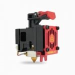 Raise3D Hyper Speed Hot End 0.4mm (Pro3 Series Only) - Image 3
