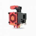 Raise3D Hyper Speed Hot End 0.4mm (Pro3 Series Only) - Image 2