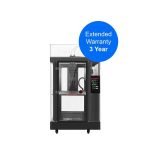 Raise3D Pro3+ Extended Warranty (3 Year)