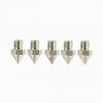 RAISE 3D V3H Nozzle | Pro2 Series | 0.8mm