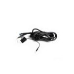 RAISE 3D Ribbon Cable | Pro2 Series