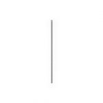 RAISE 3D Right Shaft | N2 Series | Pro2 Series