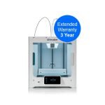 Ultimaker S3 3 Year Warranty Extension