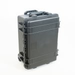 SHINING Transport Case