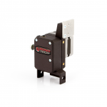 RAISE 3D BondTech Single Extruder