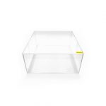 RAISE 3D Top Cover | N2 Series | Pro2 Series