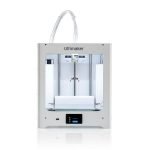 Ultimaker 2+ Connect 3 Year Extended Warranty - Image 2