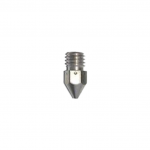RAISE 3D V3H Nozzle | Pro2 Series | 1.0mm