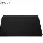 PEOPOLY Phenom XXL LCD Panel