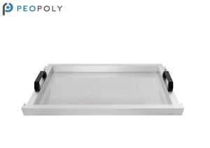 PEOPOLY Phenom XXL VAT