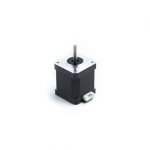 RAISE 3D XY Axis Motor | N2 Series | Pro2 Series