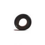 RAISE 3D XY Belt | N2 Series | Pro2 Series
