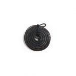 RAISE 3D Z Belt | N2 Series | Pro2 Series