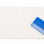 Adhesion sheets – S5