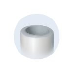 PHOTOCENTRIC 10 Pack of Vat Film