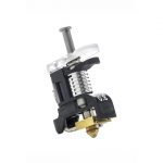 Ultimaker Print Core BB 0.8