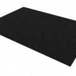 MAKERBOT Replacement Carbon Filter