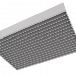 MAKERBOT Replacement HEPA Filter