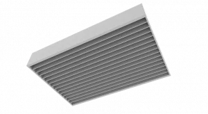 MAKERBOT Replacement HEPA Filter