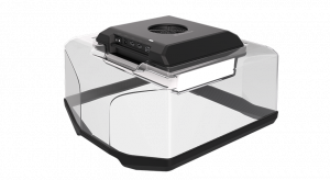MAKERBOT Clean Air System - Image 3