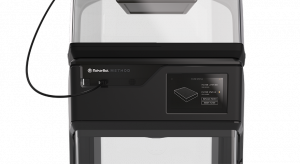 MAKERBOT Clean Air System - Image 2