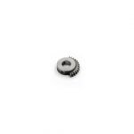 RAISE 3D Nozzle Lifting Driving Gear | Pro2 Series