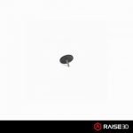 Raise3D E2 Driven Gear