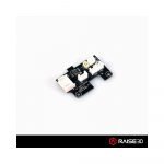 RAISE 3D E2 Right Extruder Connection Board