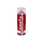 Dimafix Can
