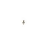 RAISE 3D V3H Nozzle | Pro2 Series | 0.4mm
