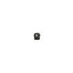 RAISE 3D Right Hot End Fixing Mount | Pro2 Series