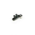 RAISE 3D Endstop Limit Switch Board | Pro2 Series