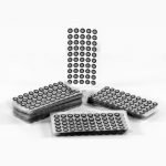 SHINING H-Series markers (3000 units)