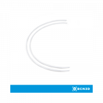 Extension teflon tubes for Epsilon W50