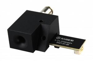Raise3D Pro3 Series Left Filament Run-Out Sensor - Image 2