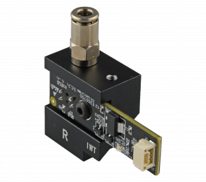Raise3D Pro3 Series Right Filament Run-Out Sensor