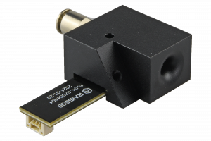 Raise3D Pro3 Series Right Filament Run-Out Sensor - Image 2
