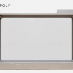 PEOPOLY Phenom Forge VAT
